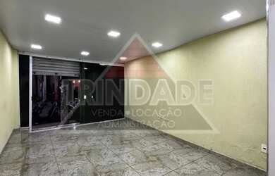 Imagem 3: PONTO COMERCIAL em RIO DE JANEIRO - RJ, RECREIO DOS BANDEIRANTES