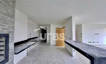 Imagem 7: Quasar Flamboyant - Apartamento 4 quartos, sendo 4 suítes