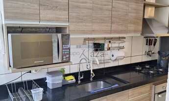 Imagem 7: Oportunidade - Casa Sobrado Geminada com Edícula - Jardim Portugal - 4 Dormitórios - 190m²