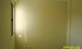 Imagem 5: Apartamento Butantã