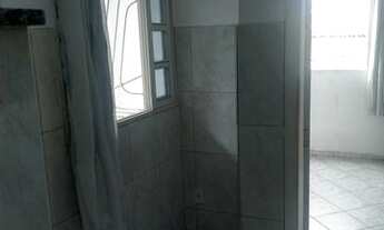 Imagem 5: Aluga-se kitnet em Itacibá