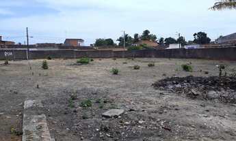 Imagem 5: Terrenos na Santa Lúcia tabuleiro