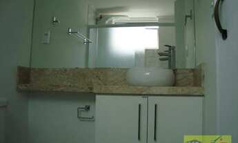 Imagem 2: Apartamento residencial para locação, Cidade São Francisco, São Paulo