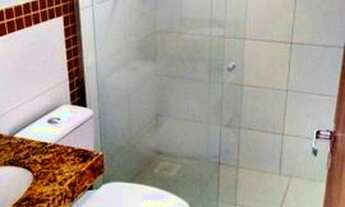 Imagem 4: Apartamento em Araguaína com 02 quartos / 03 quartos