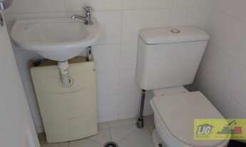 Imagem 7: Oportunidade de compra. Apartamento na Vila São Francisco