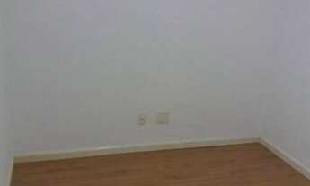 Imagem 13: Apartamento residencial para locação, Jaguaré, São Paulo