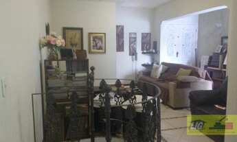 Imagem 4: Sobrado residencial à venda, Vila Antônio, São Paulo