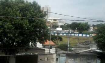 Imagem 7: Casa Casa com 3 dormitórios