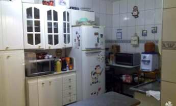 Imagem 4: CHÁCARA, CAMPO VERDE, CAMPO LIMPO