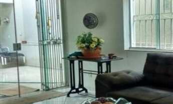 Imagem 7: CASA, JARDIM MESSINA, JUNDIAÍ