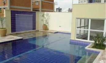 Imagem 2: Apartamento Apartamento com 2 dormitórios