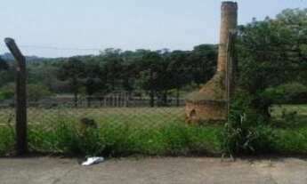 Imagem 2: Terreno Terreno / lote com venda por R$4.500.000