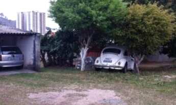 Imagem 2: Casa Casa com 3 dormitórios