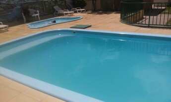 Imagem: Condomínio parque das arvores Marivan