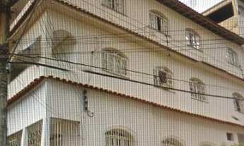 Imagem: Quarto Suite Colatina Centro