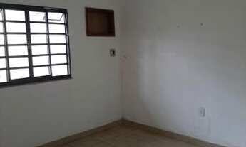 Imagem 2: Casa de 1 Quarto em São João de Meriti