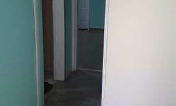 Imagem 6: Aluguel fixo Apartamento localizado no Paissandu