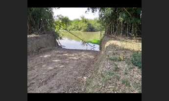 Imagem 5: Rancho no Mogi Chácara com venda por R$3.000