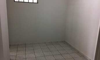 Imagem 2: Alugo apartamento 3 quartos