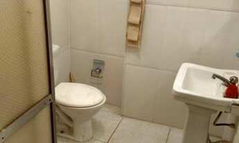 Imagem 6: Apartamento à venda com 1 dormitórios em Itararé, São vicente cod:9928