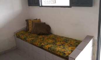 Imagem 2: Venda de casa toda mobiliada na baia da traição