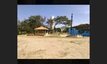 Imagem 3: Rancho no Mogi Chácara com venda por R$3.000