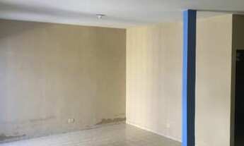 Imagem 5: Aluga se Casa Proximo ao Salvador Lyra