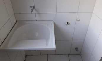 Imagem 6: Quitinete no Centro