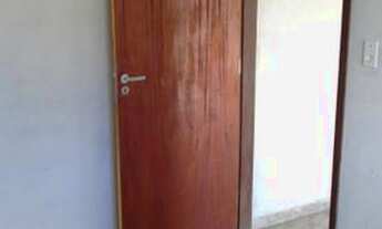 Imagem 4: Casa para alugar no Jacintinho