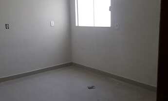 Imagem 4: Casa para locação Votuporanga