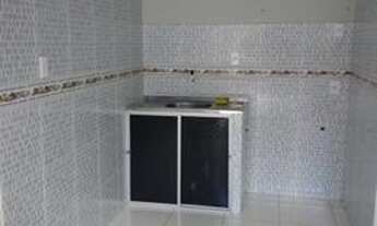 Imagem 6: Alugo Kitnet Núcleo 15 Cidade Nova