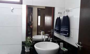 Imagem: ALUGA-SE esta casa Novo Horizonte