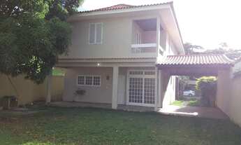 Imagem: Casa próximo ao Convento, podendo utilizar