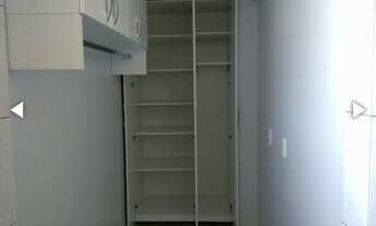 Imagem 6: Apartamento Condomínio Royal Garden Vilhena