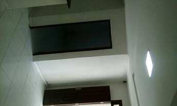 Imagem 2: Aluga-se Casa Casa com 2 dormitórios