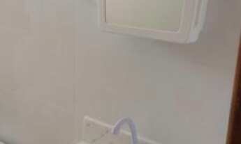 Imagem 5: Aluguel de Kit Net, perto Portocel, Jurong ,Suzano e demais empresas