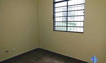 Imagem 7: Apartamento à venda com 3 dormitórios em Zona 08, Maringá cod: *41