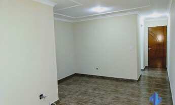 Imagem 3: Apartamento à venda com 3 dormitórios em Zona 08, Maringá cod: *41