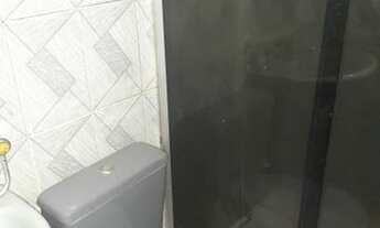 Imagem 5: Casa P/Alugar Casa com 1 dormitório