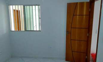 Imagem 5: Alugo AP em Aracruz(LEIA O ANÚNCIO COM ATENÇÃO