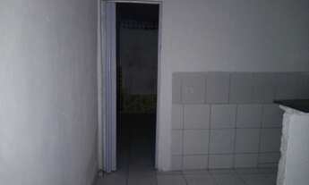 Imagem 6: Kit net com agua e luz incluso no aluguel