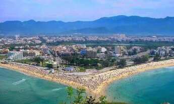 Imagem 7: Recreio - Terreirão ótimo terreno para investidor e construtor com benfeitorias