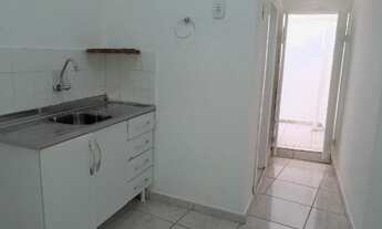 Imagem 6: Apartamento no centro de Barbacena