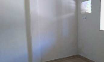 Imagem 5: Casa para alugar em Jaboatão dos Guararapes