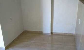 Imagem 4: Casa para alugar em Jaboatão dos Guararapes