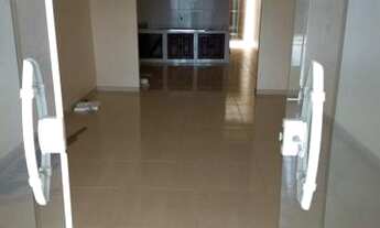 Imagem 1: Aluga-se casa em Icoaraci - Campina