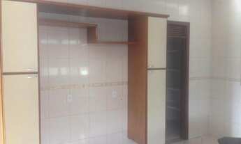 Imagem 5: Apartamento em Tirol