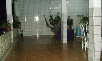 Imagem 3: Alugo Casa no Bethania em Ipatinga