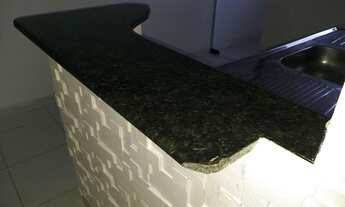 Imagem 2: Alugo 32 998072495