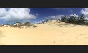 Imagem 3: Terreno em Praia de Búzios